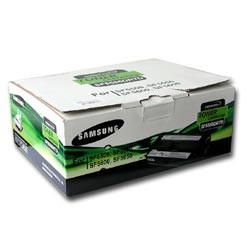 SF-5556DRTD SAMSUNG Toner FAX SF 5500/SF 5600/SF 5700