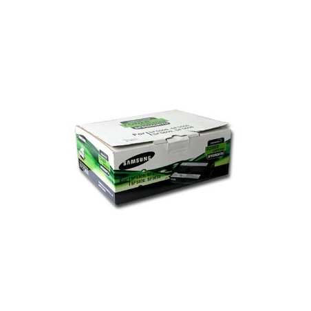 SF-5556DRTD SAMSUNG Toner FAX SF 5500/SF 5600/SF 5700