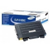 CLP-500D5C/ELS SAMSUNG Toner Cian CLP 500
