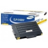 CLP-500D5Y/ELS SAMSUNG Toner CLP 500 Amarillo