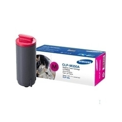 CLP-M350A/ELS SAMSUNG Toner Magenta CLP 350