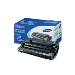ML-6000D6/SEE SAMSUNG Toner ML 6000/6050/6100/6100N