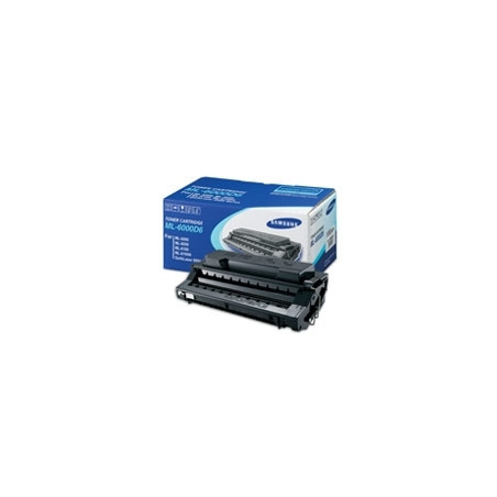 ML-6000D6/SEE SAMSUNG Toner ML 6000/6050/6100/6100N