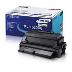 Ml-1650D8 SAMSUNG Toner ML 1650/1651N