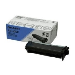 AM30DC SHARP Toner AM 300/400