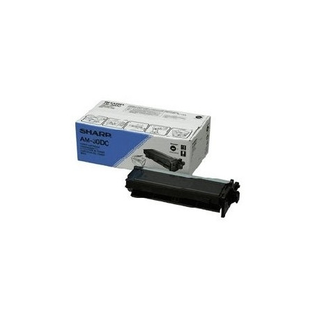 AM30DC SHARP Toner AM 300/400