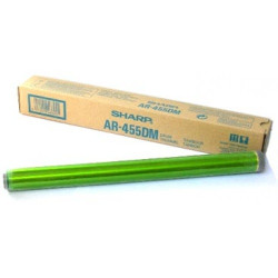 AR455DM SHARP Tambor ARM 351/451