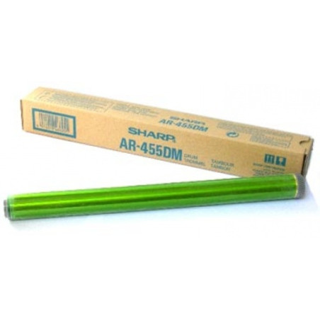 AR455DM SHARP Tambor ARM 351/451