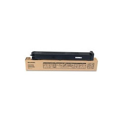 MX-23GTBA SHARP Toner MX 2310U Toner Negro