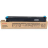 MX-23GTCA SHARP Toner MX 2310U Toner Cian