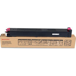MX-23GTMA SHARP Toner MX 2310U Toner Magenta