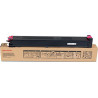 MX-23GTMA SHARP Toner MX 2310U Toner Magenta