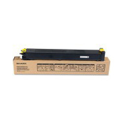 MX-23GTYA SHARP Toner MX 2310U Toner Amarillo