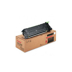 MX-27GTBA SHARP Toner MX 2300N/2700N Toner Negro