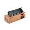 MX-27GTBA SHARP Toner MX 2300N/2700N Toner Negro