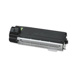 MX-312GT SHARP Toner MX M260/M264/M310 Toner Negro