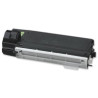 MX-312GT SHARP Toner MX M260/M264/M310 Toner Negro