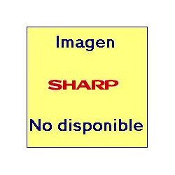 SD275CT SHARP Toner 2075