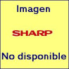 SD275CT SHARP Toner 2075