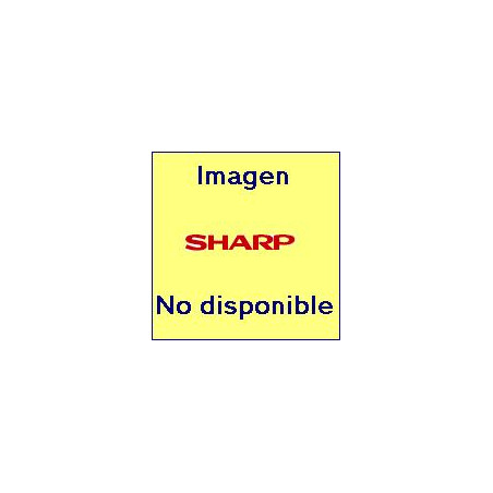 SF830CT1 SHARP Toner 7900/8300/8350