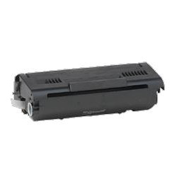FO-35TD SHARP Toner FAX FO 3500/FO 3350