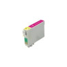 Compatible Epson T1293 Magenta Cartucho de tinta