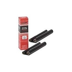 UX3CR SHARP Toner FAX UX 310/385/FO 730/880/NX 530/NX 670