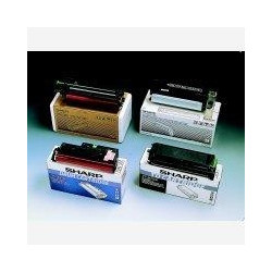 JX92TC SHARP Toner JX 9200/9210 Negro