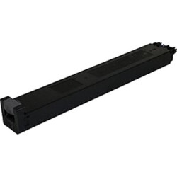 MX36GTBA SHARP Toner Negro (MX36GTBA)