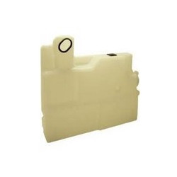 MX503HB SHARP Bote residual MX503HB MX 503HB