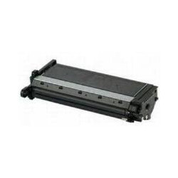 MXB42GT1 SHARP Toner Negro MXB42GT1 Original MX B382