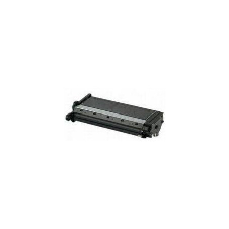 MXB42GT1 SHARP Toner Negro MXB42GT1 Original MX B382