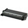 MXB42GT1 SHARP Toner Negro MXB42GT1 Original MX B382