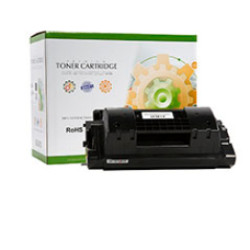 002-01-SF281X STATIC Toner HP CF281X