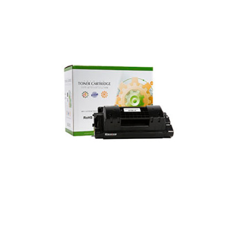 002-01-SF281X STATIC Toner HP CF281X