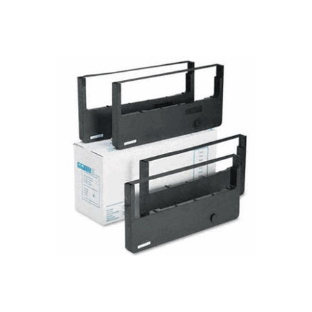 43393 Tally Cinta T5040 10MC