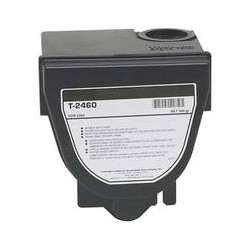 66061598 TOSHIBA Toner T-2460P/2460/2570