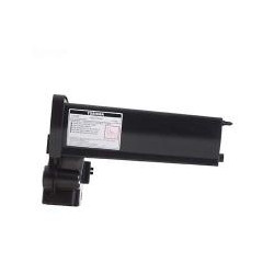 66061618 TOSHIBA Toner T-2500E/STUDIO 20