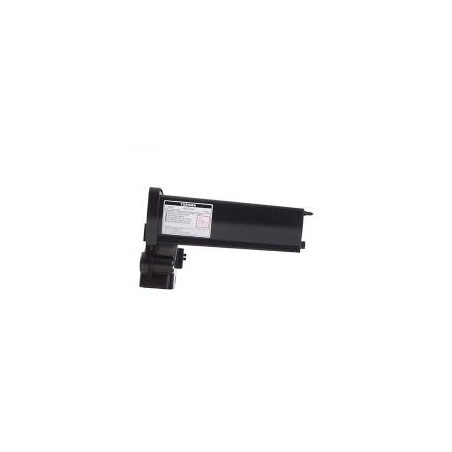 66061618 TOSHIBA Toner T-2500E/STUDIO 20