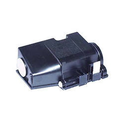 66062039 TOSHIBA Toner 1550