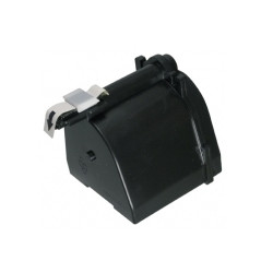 66062042 TOSHIBA Toner 2060