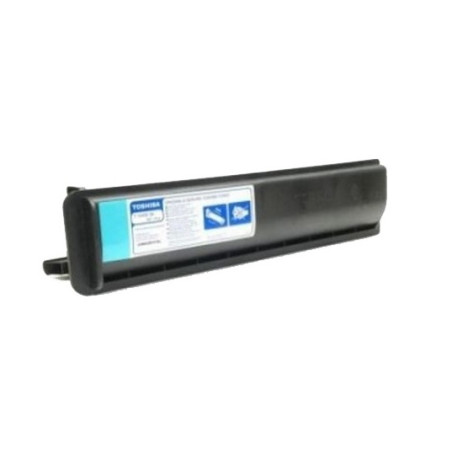 6AJ00000061 TOSHIBA E-STUDIO 181/182/211/212/242 T1810E Toner Negro baja