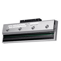 7FM03784000 TOSHIBA Cabezal de impresion (200 dpi) ? B-EV4D/T-GS14