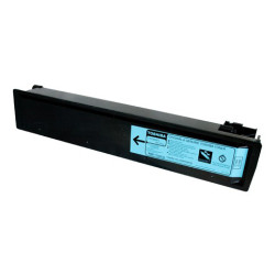 T-FC35C TOSHIBA e-Studio 2500C/3500C Toner Cian