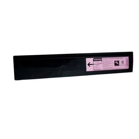 T-FC35M TOSHIBA e-Studio 2500C/3500C Toner Magenta