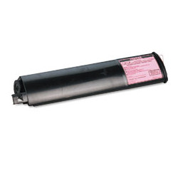 T3511M TOSHIBA T-3511E e-Studio 3511/4511 Toner Magenta