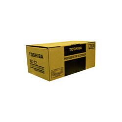 21204039 TOSHIBA Tambor FAX TF-501/505/601/605/610