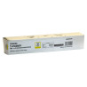 T-FC26SY TOSHIBA E-STUDIO 222CS/382/332 Toner Laser Amarillo