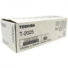 6A000000932 TOSHIBA E-STUDIO 200S Toner Laser Negro T-2025E
