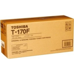 6A000001577 TOSHIBA Toner LASER OD170F E-STUDIO/170F